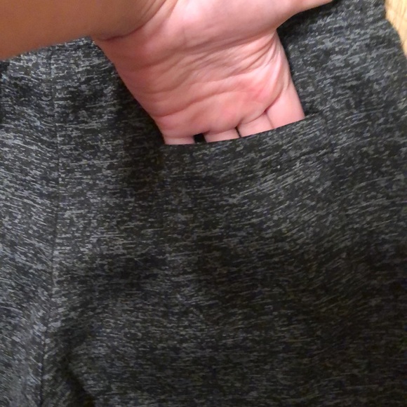 Mend athletic NBA pants - Picture 6 of 6